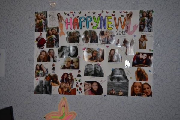 Кракен драг